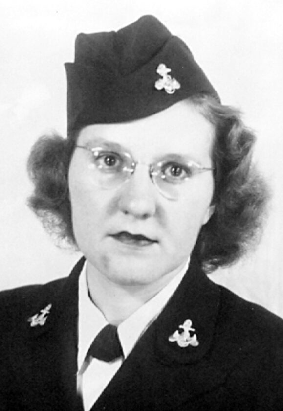 Dorothy J. (Kepler) Gentzyel News, Sports, Jobs The Express